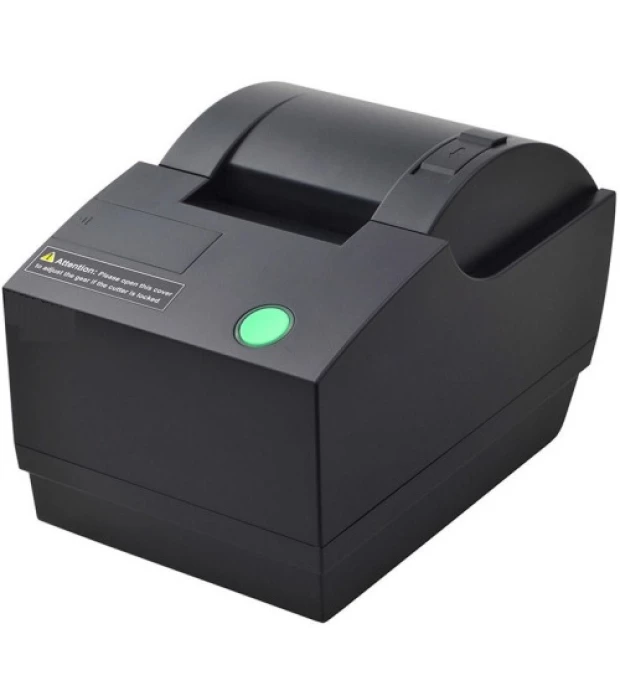 Принтер Spark XP-C58A 58 мм