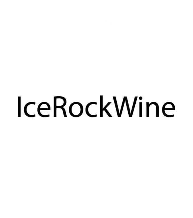 Вино IceRockWine  плодово-ягодное белое полусладкое 1л 9-12% купить
