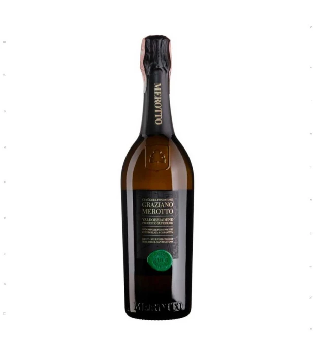 Вино полуигристое Cleto Chiarli Pruno Nero Lambrusco Grasparossa di Castelvetro красное сухое 0,75л 10%