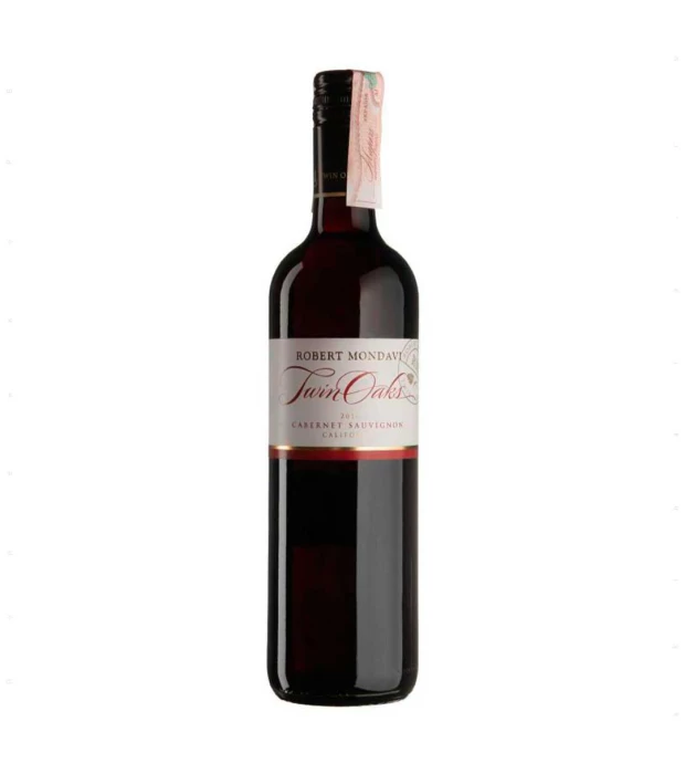 Вино Colterenzio Pinot Grigio Classic line белое сухое 0,75л 13,5%