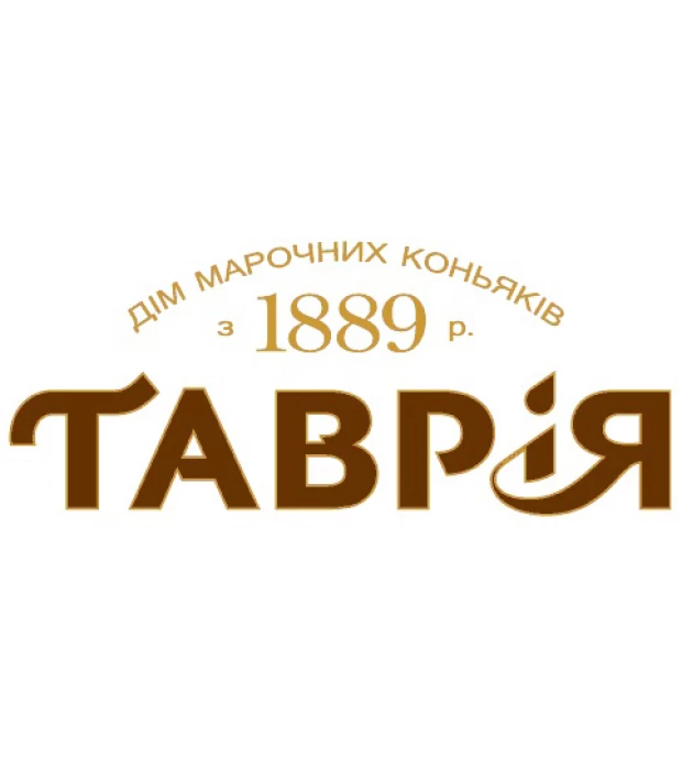 Бренди марочный КС Аскания коллекционный в мешочке 0,7 л 40% в Украине