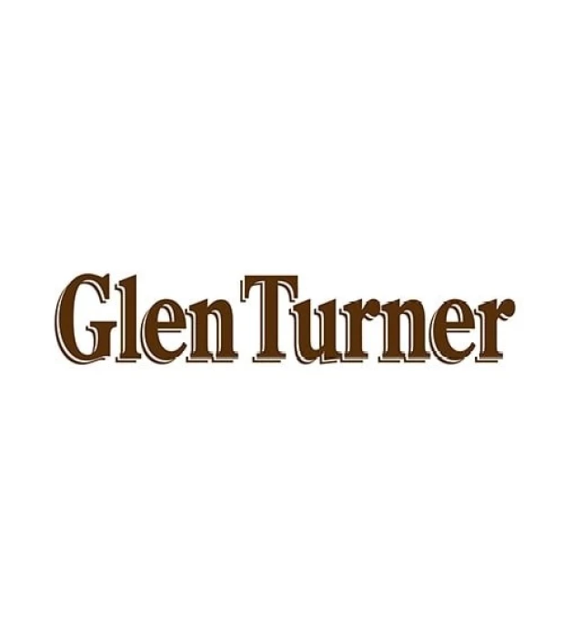 Виски Glen Turner Sherry Cask 0,7л 40% купить