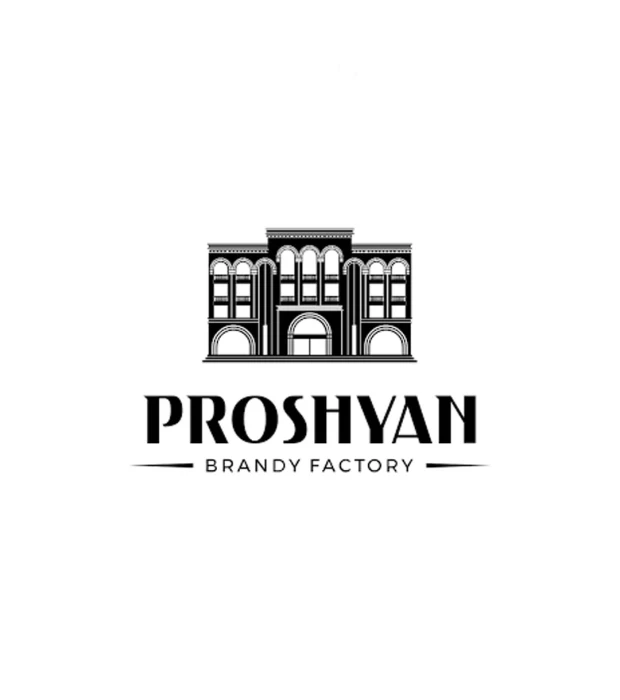 Вино Прошян Гранатове напівсолодке 0,75л 12% купити