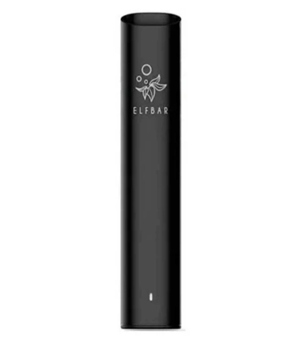 Сменный картридж Elf Bar Mate 500 Pod Black 2мл