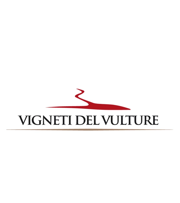Вино Pipoli Greco Fiano Basilicata IGP белое сухое 0,75л 12% купить