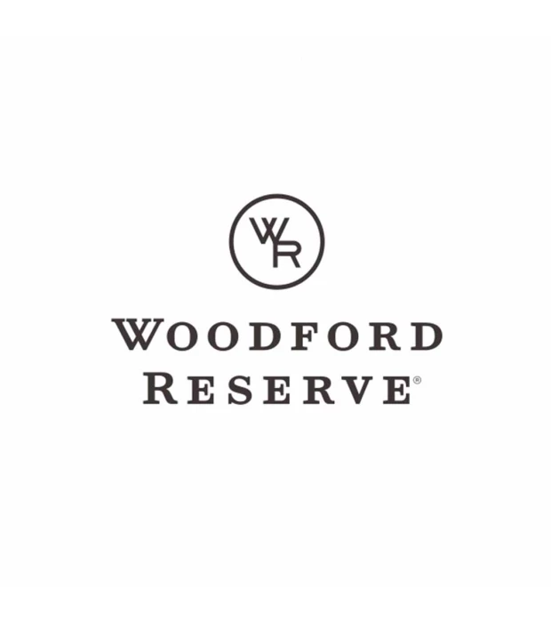 Віскі Woodford Reserve Rye 0,7л 45,2% купити