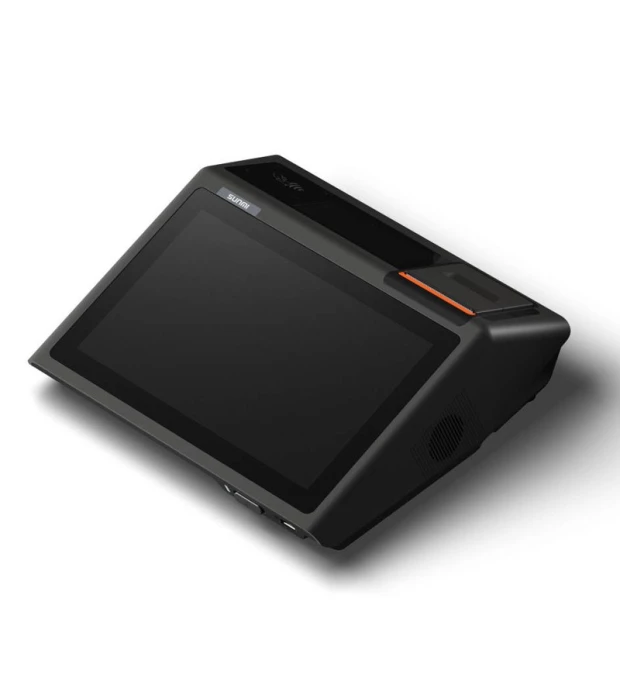 Терминал POS Sunmi D2 mini