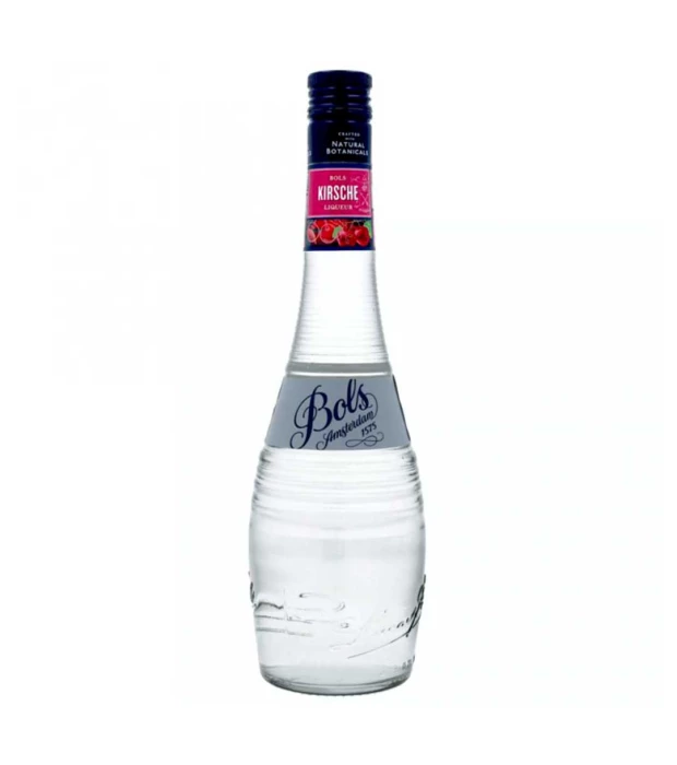Ликер Bols Cherry 0,7л 17%