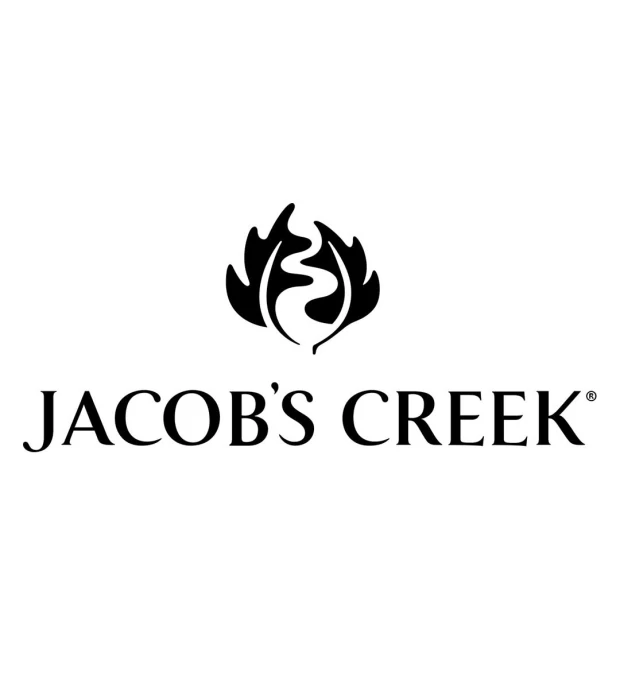 Вино Jacob's Creek Cabernet Sauvignon Classic 0,75л 10,5-15% купить