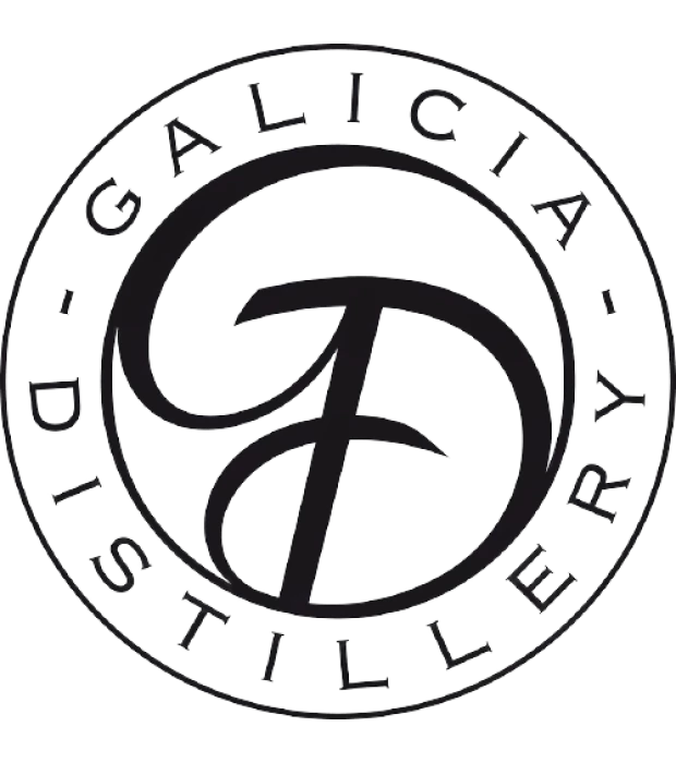 Спиртовий Напиток Перец  Яблоко 0,5л 35% купить