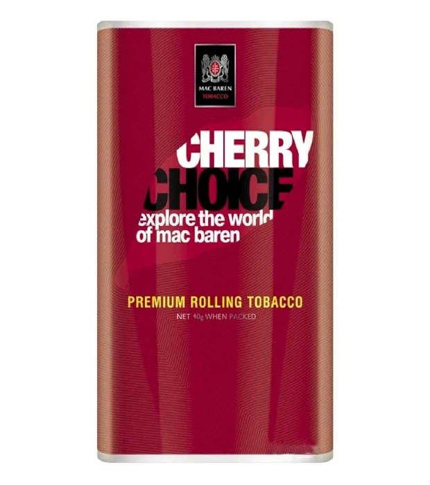 Табак для самокруток Graff Virginia 30 г 3/ 5%