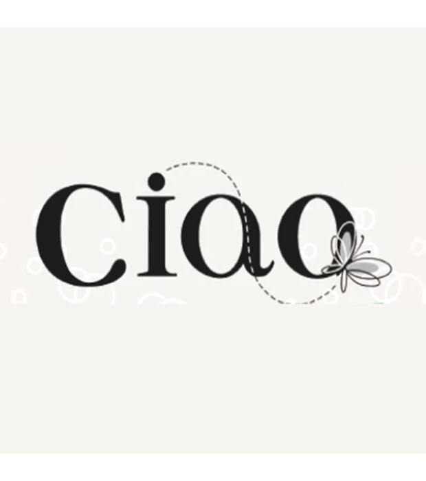 Коктейль Ciao Sfritz на основе вина 0,2л 6,9% купить