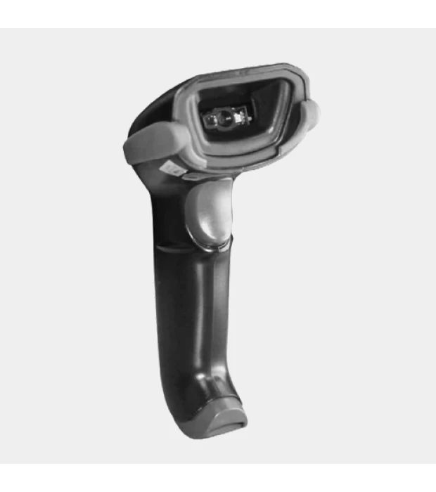 Сканер штрих-кода SuperLead 3300