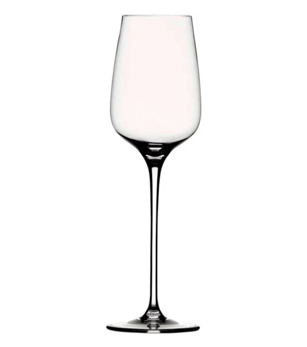 Набор бокалов для вина белого Spiegelau Willsberger Anniversary Collection х 4 шт 365мл
