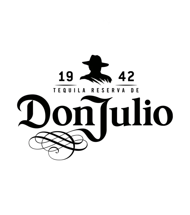 Текила Don Julio Anejo Reserva 0,7л 38% купить