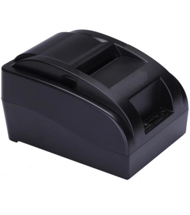Принтер RTPOS 58L 58 мм