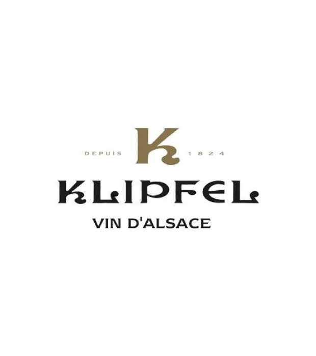 Вино Cuvee Louis Klipfel Gewurztraminer біле напівсухе 0,75л 12,5% купити