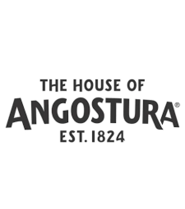 Ром Angostura 1919 0,7л 40% купить