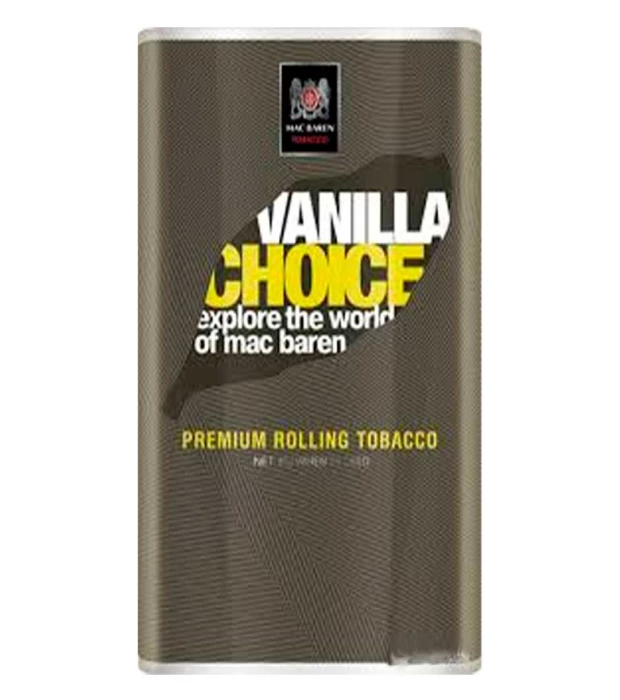 Табак для самокруток Graff Halfzware 30 г 4/ 5%