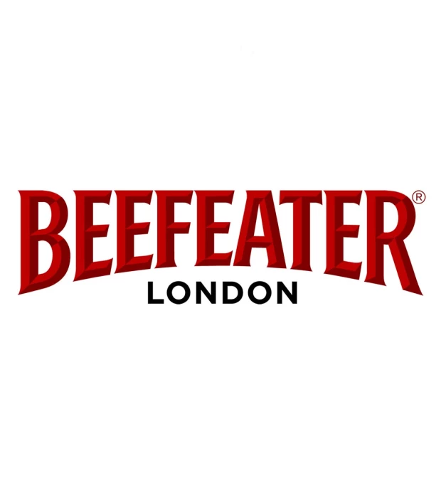 Джин Beefeater Grapefruit 0,7л 37,5% купить