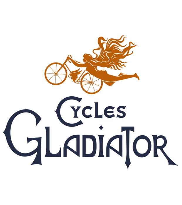 Вино Cycles Gladiator Pinot Noir красное сухое 0,75л 13,5% в Украине