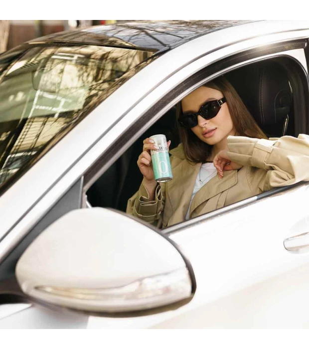 Напиток Fragolino Bianco Zero Alcohol Fiorelli б/а 0,25л ж/б купить