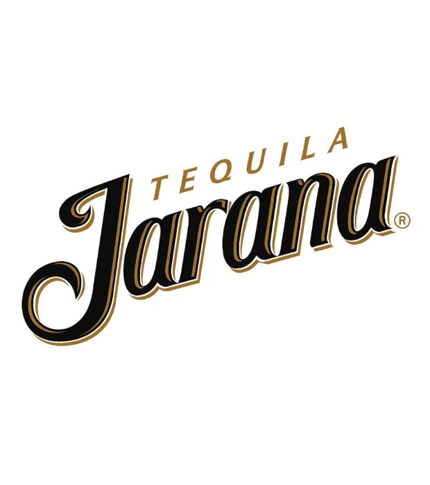 Текила Jarana Reposado 100% голубая агава 1л 35% в Украине