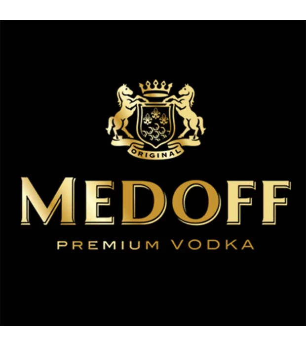 Настойка Первак Перцовая с медом 0,1л 37,5% купить