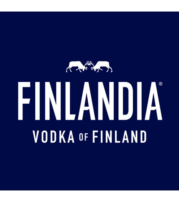 Водка Finlandia 0,7л 40% в Украине