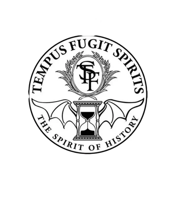 Лікер Creme de Banane 0,7л 26% купити