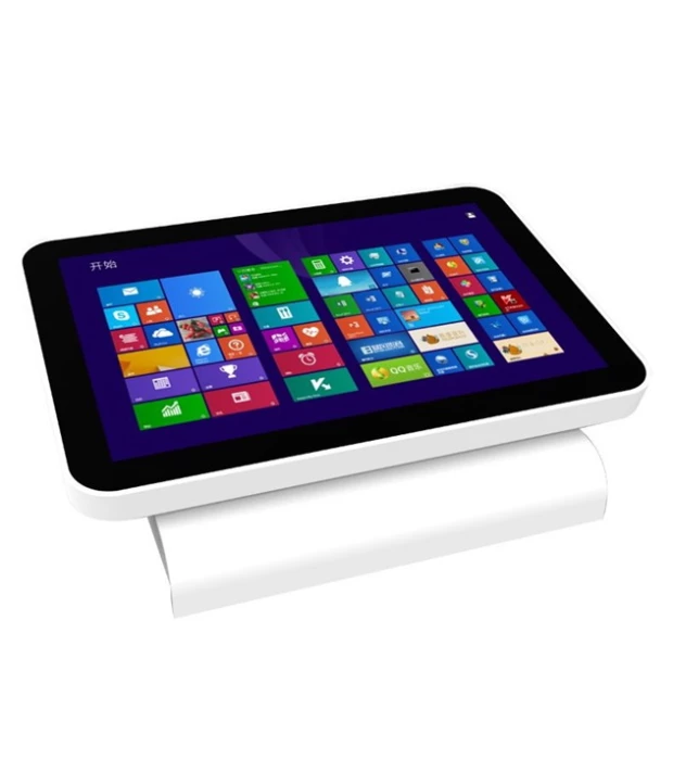 Пос-терминал QuadPos QUADMini