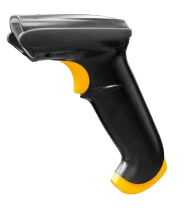 Сканер штрих-кода SuperLead 2200