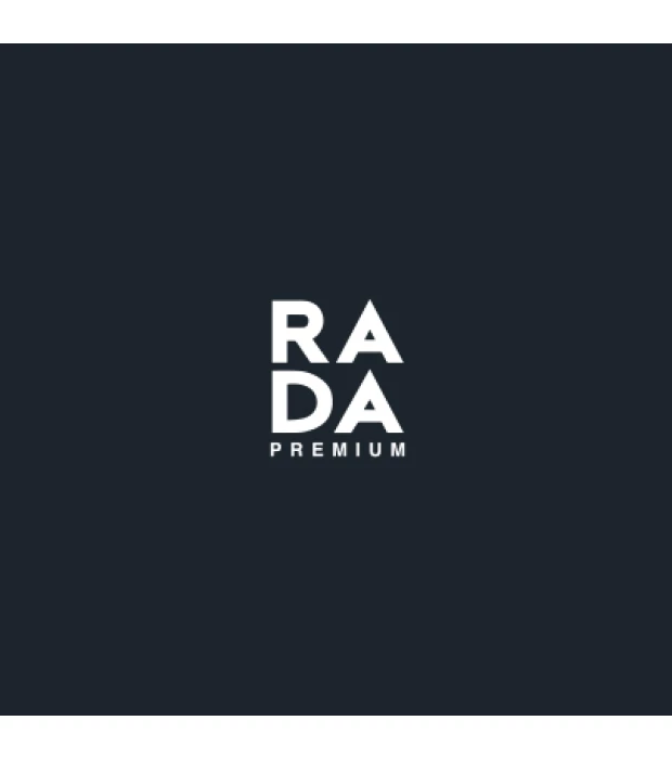 Водка Rada Classic 0,7л 40% в Украине