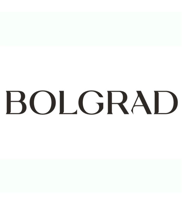 Вино Болград Кагор Украинский крепленое сладкое красное 10л 16% купить