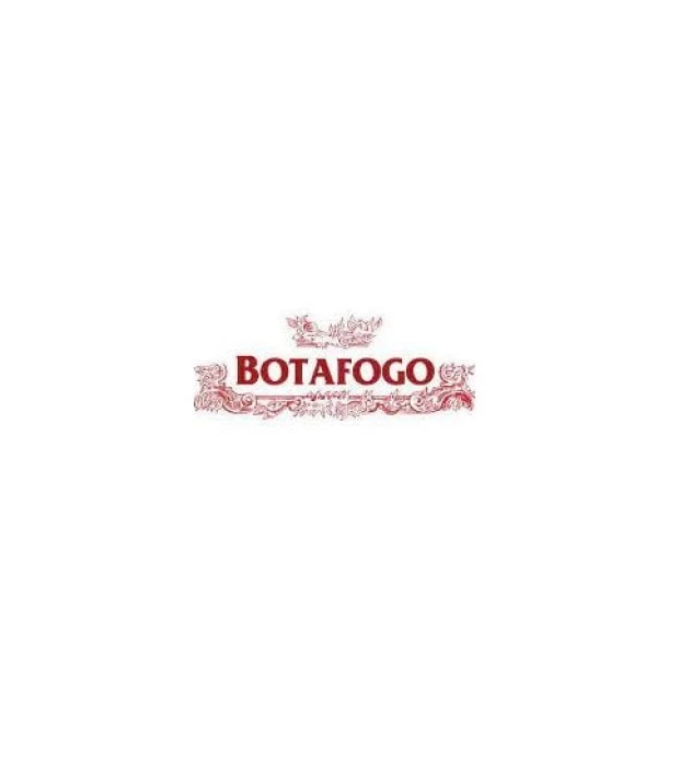 Ром Botafogo Spiced  0,7л 40% купить
