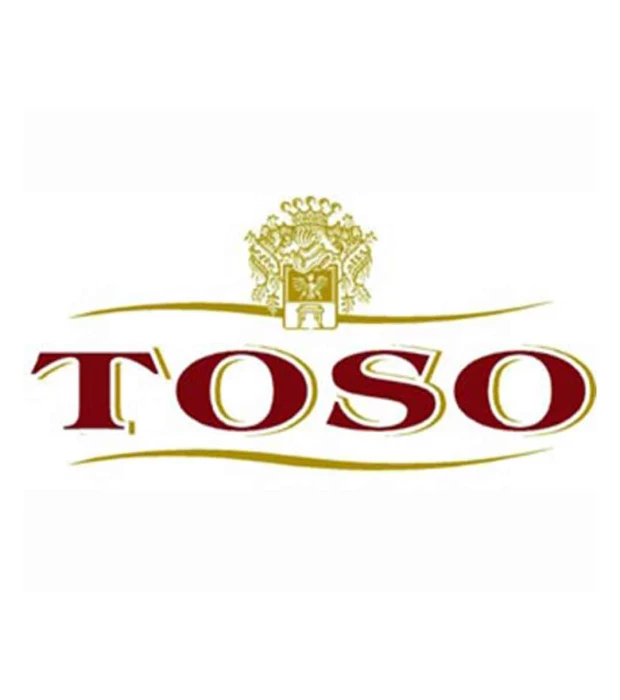 Ликер Amaretto Classic Teodoro Negro 0,7л 25% купить