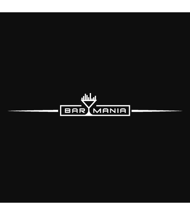 Ликер Самбука BarMania Gasolina 0,5л 40% в Украине
