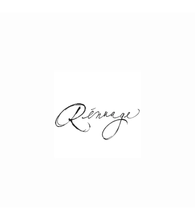 Бренди Renuage 4 звезды 0,375л 40% купить