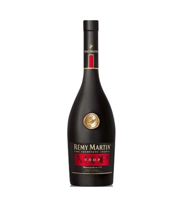 Коньяк Remy Martin VSOP 0,35 л 40%