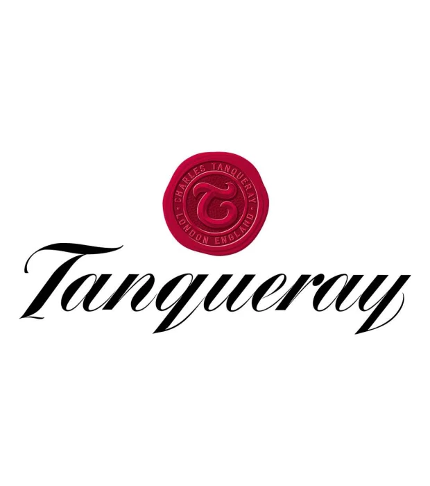 Джин Tanqueray 1л 47,30% купить