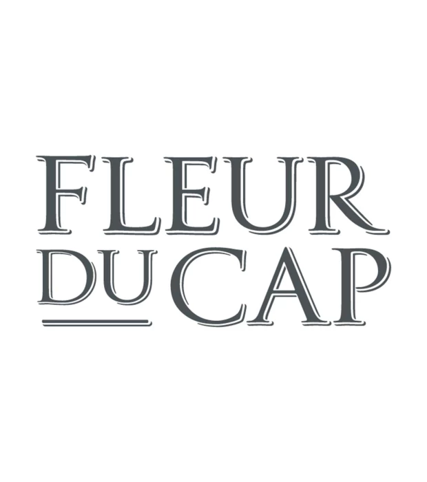 Вино Fleur du Cap Pino Noir красное сухое 0,75 л 14% купить