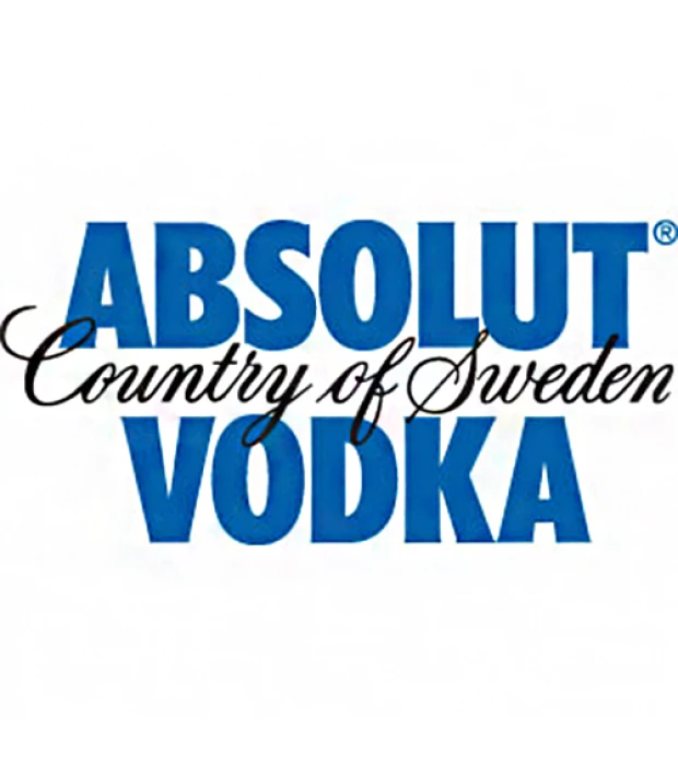 Водка Absolut Citron 0,7л 40% в Украине