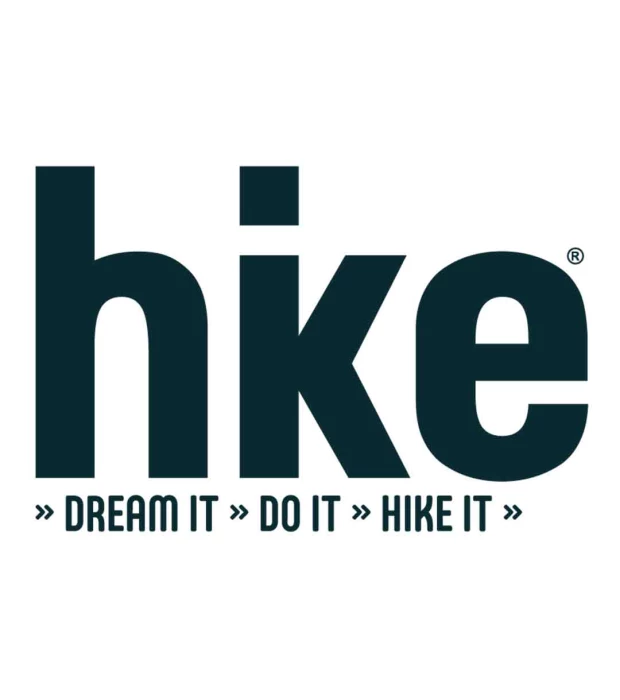 Пиво Hike Blanche светлое нефильтрованное 0,5л 4,90% ж/б купить