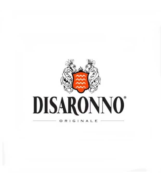 Ликер Disaronno Original 0,7л 28% в Украине