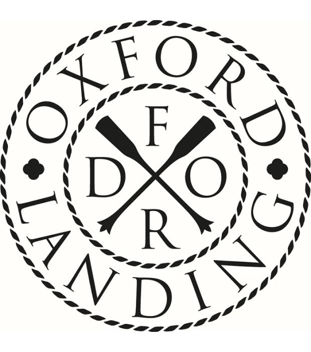 Вино Oxford Landing Estates Pinot Grigio сухое белое 0,75л 13% в Украине