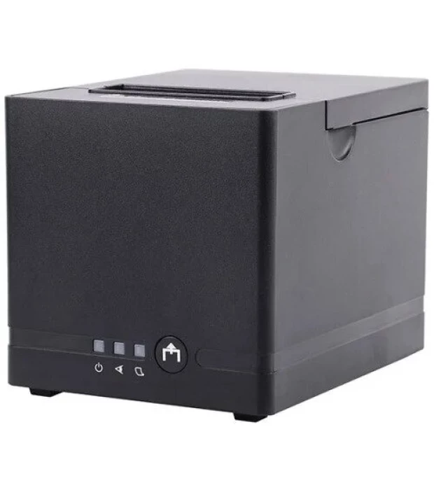Принтер GPrinter C80250 Plus
