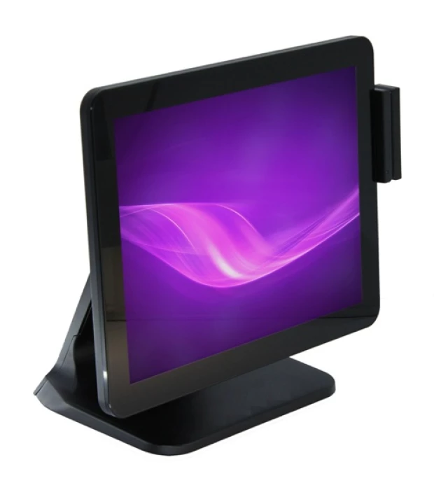 Пос-терминал QUADPOS 15
