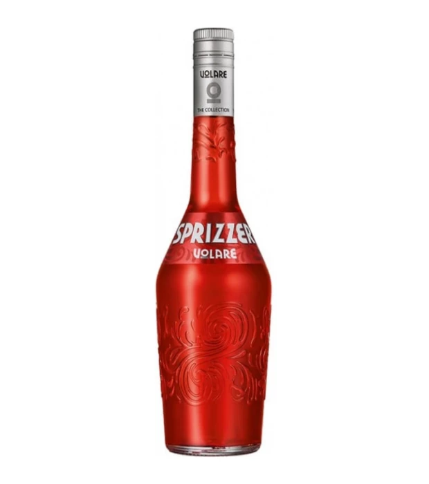 Лікер Volare Sprizzer 0,7л 11%