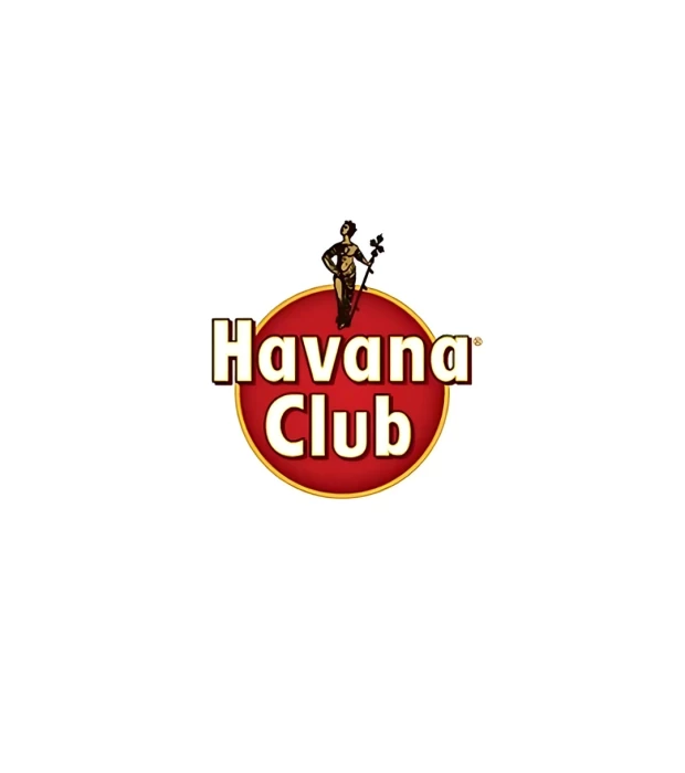 Ром Havana Club 3 роки витримки 1л 37,5% купити