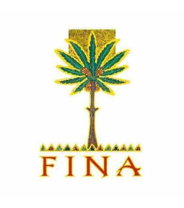 Вино Fina Nero d'Avola красное сухое 0,75л 13,5% купить